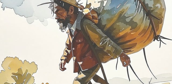 Jak vytvořit vlastní dřevěný nábytek krok za krokem