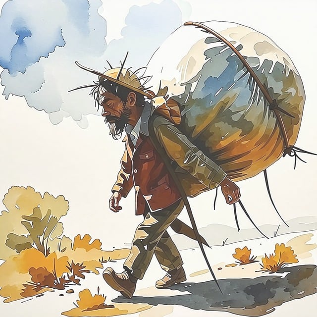 Jak vytvořit vlastní dřevěný nábytek krok za krokem