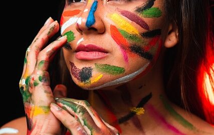 Vytvořte si vlastní bytelnou drevenou pergolu: krok za krokem