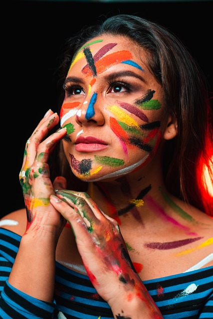 Vytvořte si vlastní bytelnou drevenou pergolu: krok za krokem