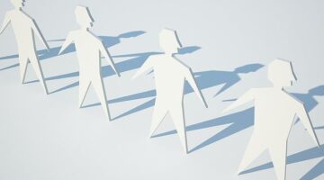 Jak se efektivně bránit proti sezónní chřipce: Komplexní průvodce