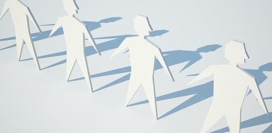 Jak se efektivně bránit proti sezónní chřipce: Komplexní průvodce