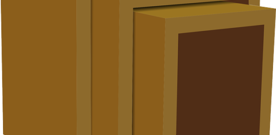 Praktické metody využití starých palet v domácnosti