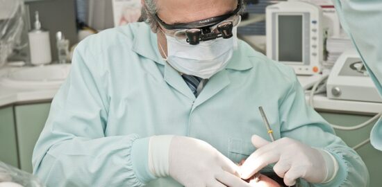 Jak správně pečovat o orchideje pro bohaté kvetení