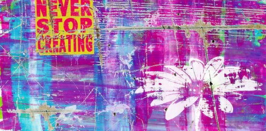 Jak vytvořit a udržovat bonsaj pro začátečníky