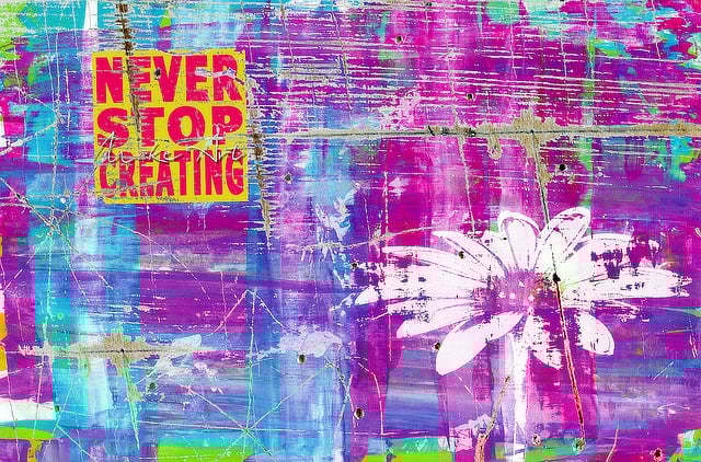 Jak vytvořit a udržovat bonsaj pro začátečníky