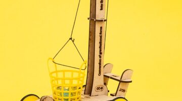 Praktické rady pro léčbu chronické bronchitidy doma