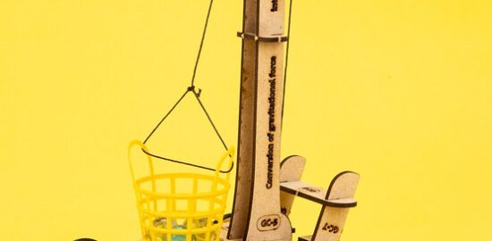 Praktické rady pro léčbu chronické bronchitidy doma