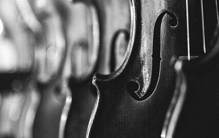 Nástroje každého kutila: Přehled a praktické použití