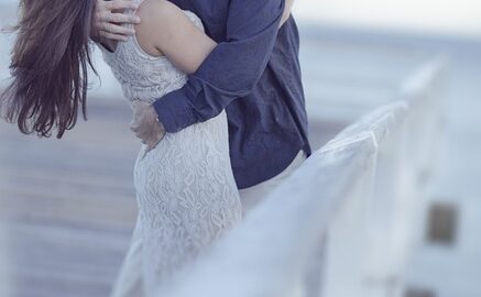 Zvládněte to sami: vytvoření vlastního venkovního krbu