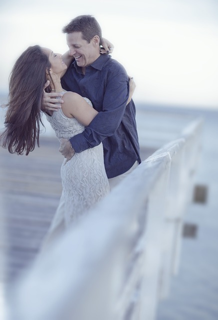 Zvládněte to sami: vytvoření vlastního venkovního krbu