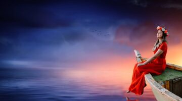 Harmonie ve vztahu: Jak na správnou komunikaci s partnerem