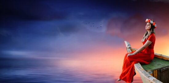 Harmonie ve vztahu: Jak na správnou komunikaci s partnerem