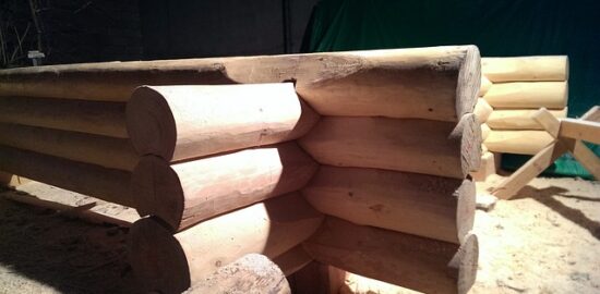 Jak si sami vyrobit útulný zahradní altánek: Kompletní průvodce