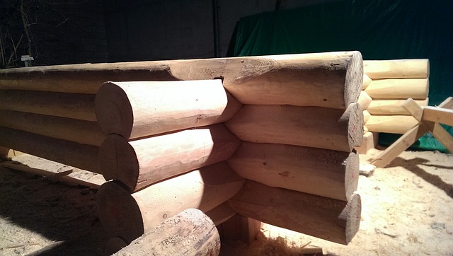 Jak si sami vyrobit útulný zahradní altánek: Kompletní průvodce