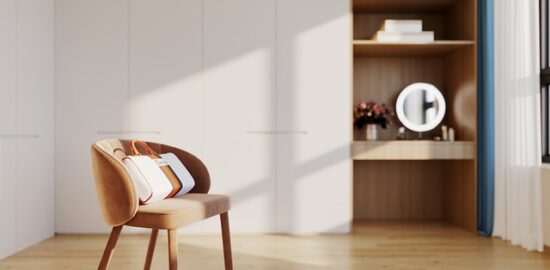 Jak vybrat ten správný nábytek pro váš domov: Kompletní průvodce