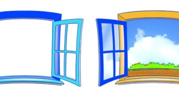 Porozumění rakovině: Příčiny, příznaky a moderní léčebné metody