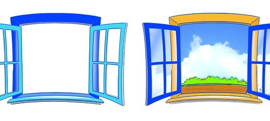 Porozumění rakovině: Příčiny, příznaky a moderní léčebné metody