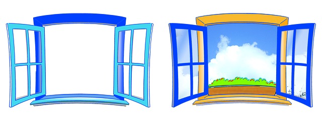 Porozumění rakovině: Příčiny, příznaky a moderní léčebné metody