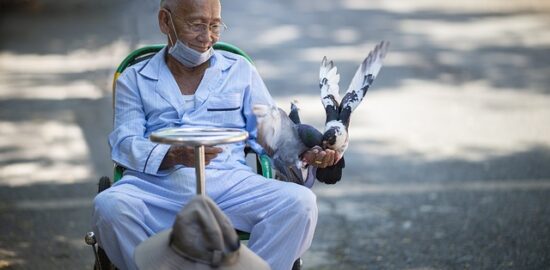 Objevte svět kreativního šití: Základy pro začátečníky