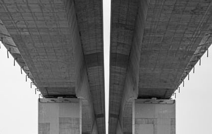 Jak si postavit skleník: Průvodce krok za krokem