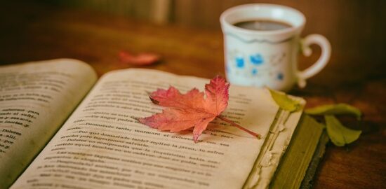 10 oblíbených hobby a jak se do nich pustit