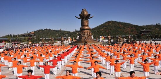 Krok za krokem: Vyrobte si vlastní zahradní altán