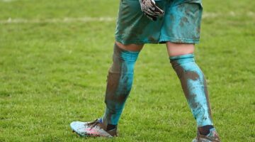 Hledáte aktivitu na volný čas? Podívejte se na top hobby 2021!