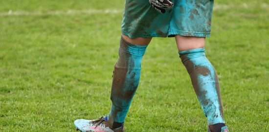 Hledáte aktivitu na volný čas? Podívejte se na top hobby 2021!