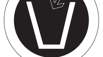 Jak správně cvičit jógu pro zdraví a pohodu těla