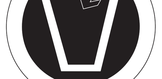 Jak správně cvičit jógu pro zdraví a pohodu těla