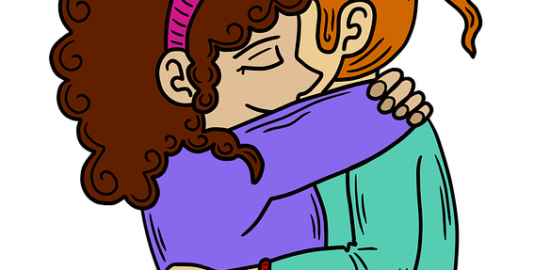 Porozumění příbalovým letákům: Jak číst informace o léčivech