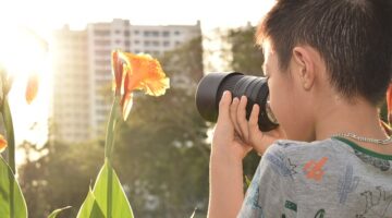 Objevte tajemství domácího pečení chleba: krok za krokem