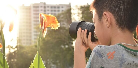 Objevte tajemství domácího pečení chleba: krok za krokem
