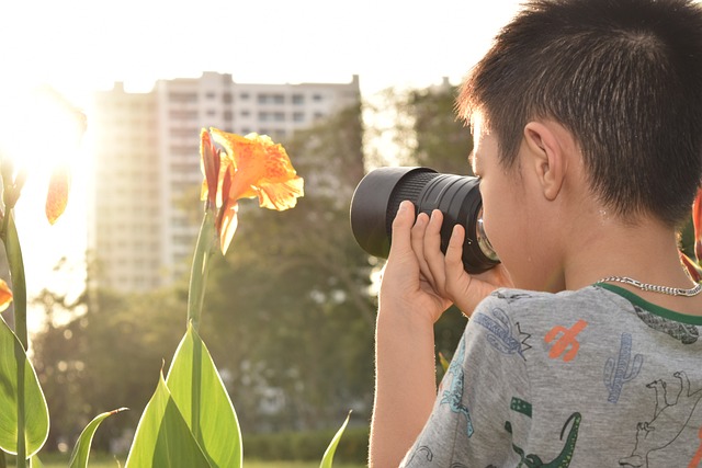 Objevte tajemství domácího pečení chleba: krok za krokem