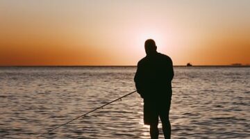 Hledáte nové hobby? Inspirace z celého světa čeká právě na vás