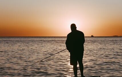 Hledáte nové hobby? Inspirace z celého světa čeká právě na vás