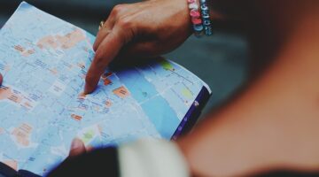 Jak efektivně plánovat a realizovat stavbu rodinného domu