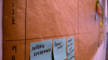 Jak se efektivně vyhnout sezónní chřipce: Prevence a léčba