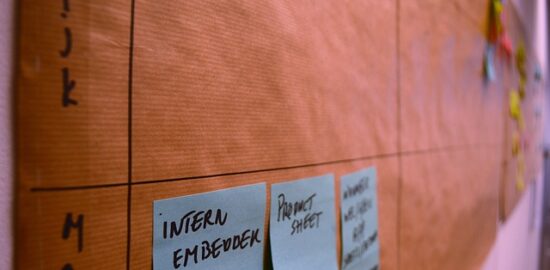 Jak se efektivně vyhnout sezónní chřipce: Prevence a léčba