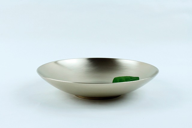 Jednoduché a efektivní techniky pro údržbu vaší zahradní chaty