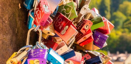 Na stopě lásky: Jak efektivně hledat svého životního partnera