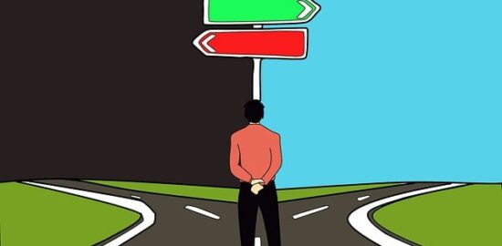 Jak správně pěstovat orchideje pro bohatý květ