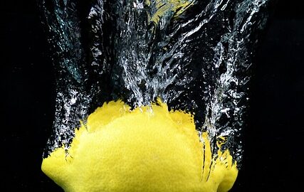 Jak se ponořit do světa modelování vláčků: úvodní průvodce