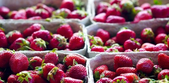 Jak si vyrobit stylový nábytek z recyklovatelných materiálů