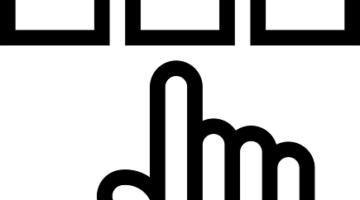 Jak vybrat ten pravý dům pro vaši rodinu: Kompletní průvodce