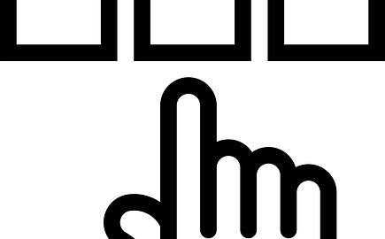 Jak vybrat ten pravý dům pro vaši rodinu: Kompletní průvodce