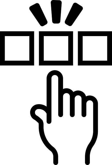 Jak vybrat ten pravý dům pro vaši rodinu: Kompletní průvodce