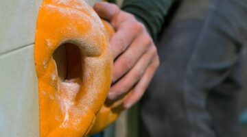 Začínáme s dřevěným nábytkem: Rady a návody pro začátečníky