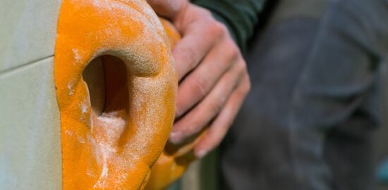 Začínáme s dřevěným nábytkem: Rady a návody pro začátečníky